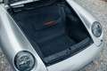 Porsche 993 Carrera 2 Gris - thumbnail 22