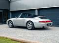 Porsche 993 Carrera 2 Šedá - thumbnail 7