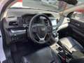 Honda CR-V CR-V IV 2015 1.6 Elegance Navi 4wd auto Bianco - thumbnail 6