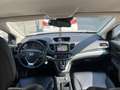 Honda CR-V CR-V IV 2015 1.6 Elegance Navi 4wd auto Bianco - thumbnail 1