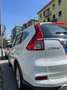 Honda CR-V CR-V IV 2015 1.6 Elegance Navi 4wd auto Bianco - thumbnail 2