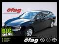Opel Astra ST 1.2 Turbo Business Edition Schwarz - thumbnail 1