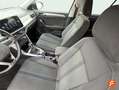 Volkswagen T-Roc 2.0TDI Life DSG7 110KW Negro - thumbnail 10