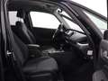 Honda Jazz 1.5 e:HEV Advance op bestelling - thumbnail 33