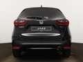 Honda Jazz 1.5 e:HEV Advance op bestelling - thumbnail 6