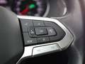 Volkswagen Passat Variant 2.0 TDI Conceptline Aut LED AHK Silber - thumbnail 17