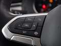 Volkswagen Passat Variant 2.0 TDI Conceptline Aut LED AHK Silber - thumbnail 18