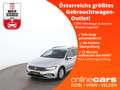 Volkswagen Passat Variant 2.0 TDI Conceptline Aut LED AHK Silber - thumbnail 1