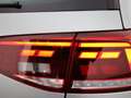 Volkswagen Passat Variant 2.0 TDI Conceptline Aut LED AHK Silber - thumbnail 8