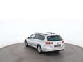 Volkswagen Passat Variant 2.0 TDI Conceptline Aut LED AHK Silber - thumbnail 4