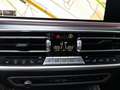 BMW X5 45e M-SPORT PHEV 4x4 Aut. *VOLL LED / 20 ZOLL / NAVI / ACC / 360° KAMERA / VOLLEDER-SPORTSITZE / E-KLAPPE* Schwarz - thumbnail 6