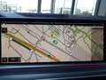 BMW X5 45e M-SPORT PHEV 4x4 Aut. *VOLL LED / 20 ZOLL / NAVI / ACC / 360° KAMERA / VOLLEDER-SPORTSITZE / E-KLAPPE* Schwarz - thumbnail 5