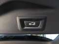 BMW X5 45e M-SPORT PHEV 4x4 Aut. *VOLL LED / 20 ZOLL / NAVI / ACC / 360° KAMERA / VOLLEDER-SPORTSITZE / E-KLAPPE* Schwarz - thumbnail 15