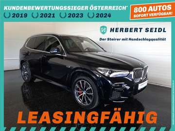 45e M-SPORT PHEV 4x4 Aut. *VOLL LED / 20 ZOLL / NAVI / ACC / 360° KAMERA / VOLLEDER-SPORTSITZE / E-KLAPPE*