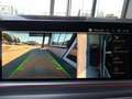 BMW X5 45e M-SPORT PHEV 4x4 Aut. *VOLL LED / 20 ZOLL / NAVI / ACC / 360° KAMERA / VOLLEDER-SPORTSITZE / E-KLAPPE* Schwarz - thumbnail 4