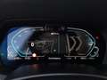 BMW X5 45e M-SPORT PHEV 4x4 Aut. *VOLL LED / 20 ZOLL / NAVI / ACC / 360° KAMERA / VOLLEDER-SPORTSITZE / E-KLAPPE* Schwarz - thumbnail 7