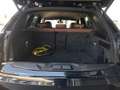 BMW X5 45e M-SPORT PHEV 4x4 Aut. *VOLL LED / 20 ZOLL / NAVI / ACC / 360° KAMERA / VOLLEDER-SPORTSITZE / E-KLAPPE* Schwarz - thumbnail 14
