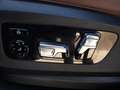BMW X5 45e M-SPORT PHEV 4x4 Aut. *VOLL LED / 20 ZOLL / NAVI / ACC / 360° KAMERA / VOLLEDER-SPORTSITZE / E-KLAPPE* Schwarz - thumbnail 10
