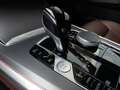 BMW X5 45e M-SPORT PHEV 4x4 Aut. *VOLL LED / 20 ZOLL / NAVI / ACC / 360° KAMERA / VOLLEDER-SPORTSITZE / E-KLAPPE* Schwarz - thumbnail 8