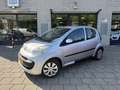 Citroen C1 1.0-12V 5Drs Nieuwe APK dealer onderhouden Grijs - thumbnail 7