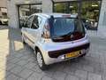 Citroen C1 1.0-12V 5Drs Nieuwe APK dealer onderhouden Grijs - thumbnail 5