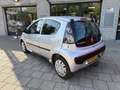 Citroen C1 1.0-12V 5Drs Nieuwe APK dealer onderhouden Grijs - thumbnail 9