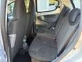 Citroen C1 1.0-12V 5Drs Nieuwe APK dealer onderhouden Grijs - thumbnail 12
