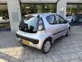 Citroen C1 1.0-12V 5Drs Nieuwe APK dealer onderhouden Grijs - thumbnail 19