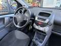 Citroen C1 1.0-12V 5Drs Nieuwe APK dealer onderhouden Grijs - thumbnail 2