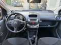 Citroen C1 1.0-12V 5Drs Nieuwe APK dealer onderhouden Grijs - thumbnail 13