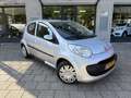 Citroen C1 1.0-12V 5Drs Nieuwe APK dealer onderhouden Grijs - thumbnail 6