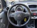 Citroen C1 1.0-12V 5Drs Nieuwe APK dealer onderhouden Grijs - thumbnail 14