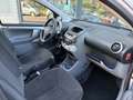 Citroen C1 1.0-12V 5Drs Nieuwe APK dealer onderhouden Grijs - thumbnail 21