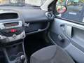Citroen C1 1.0-12V 5Drs Nieuwe APK dealer onderhouden Grijs - thumbnail 15