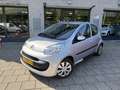 Citroen C1 1.0-12V 5Drs Nieuwe APK dealer onderhouden Grijs - thumbnail 3