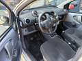 Citroen C1 1.0-12V 5Drs Nieuwe APK dealer onderhouden Grijs - thumbnail 10