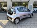 Citroen C1 1.0-12V 5Drs Nieuwe APK dealer onderhouden Grijs - thumbnail 8