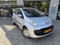 Citroen C1 1.0-12V 5Drs Nieuwe APK dealer onderhouden Grijs - thumbnail 1