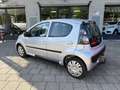 Citroen C1 1.0-12V 5Drs Nieuwe APK dealer onderhouden Grijs - thumbnail 20