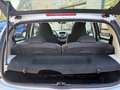 Citroen C1 1.0-12V 5Drs Nieuwe APK dealer onderhouden Grijs - thumbnail 11