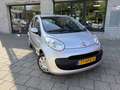 Citroen C1 1.0-12V 5Drs Nieuwe APK dealer onderhouden Grijs - thumbnail 17