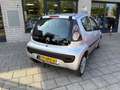 Citroen C1 1.0-12V 5Drs Nieuwe APK dealer onderhouden Grijs - thumbnail 4