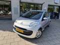 Citroen C1 1.0-12V 5Drs Nieuwe APK dealer onderhouden Grijs - thumbnail 18