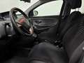 Lancia Ypsilon Ypsilon III 2011 0.9 t.air Schwarz - thumbnail 11