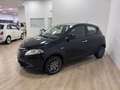 Lancia Ypsilon Ypsilon III 2011 0.9 t.air Schwarz - thumbnail 9