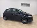 Lancia Ypsilon Ypsilon III 2011 0.9 t.air Schwarz - thumbnail 6