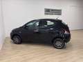 Lancia Ypsilon Ypsilon III 2011 0.9 t.air Schwarz - thumbnail 5