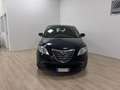 Lancia Ypsilon Ypsilon III 2011 0.9 t.air Schwarz - thumbnail 2