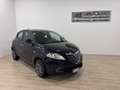 Lancia Ypsilon Ypsilon III 2011 0.9 t.air Schwarz - thumbnail 1