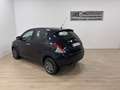 Lancia Ypsilon Ypsilon III 2011 0.9 t.air Schwarz - thumbnail 3